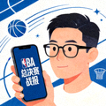 阅读体育资讯的战报读者头像